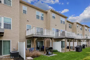 116 Kyle Dr, Tinton Falls, NJ 07712 - Photo 20