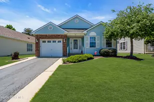 175 Prince Charles Dr, Toms River Township, NJ 08757 - Photo 4