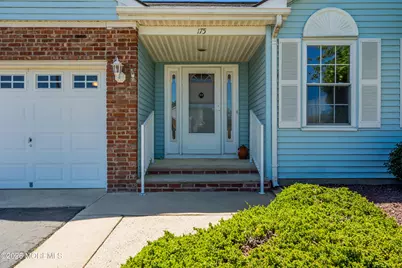 175 Prince Charles Drive, Toms River Township, NJ 08757 - Photo 8