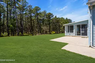 175 Prince Charles Dr, Toms River Township, NJ 08757 - Photo 36