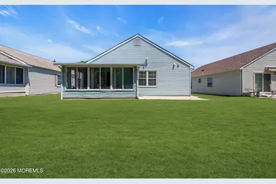 175 Prince Charles Drive, Toms River Township, NJ 08757 - Photo 38