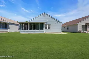175 Prince Charles Dr, Toms River Township, NJ 08757 - Photo 38