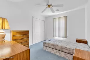 175 Prince Charles Dr, Toms River Township, NJ 08757 - Photo 30