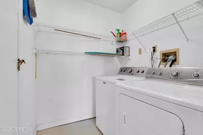 175 Prince Charles Drive, Toms River Township, NJ 08757 - Photo 32