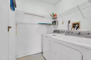 175 Prince Charles Dr, Toms River Township, NJ 08757 - Photo 32