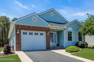 175 Prince Charles Dr, Toms River Township, NJ 08757 - Photo 2