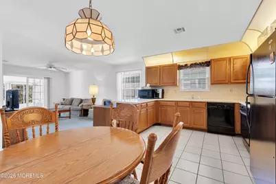 175 Prince Charles Drive, Toms River Township, NJ 08757 - Photo 22