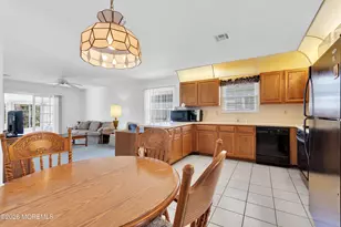 175 Prince Charles Dr, Toms River Township, NJ 08757 - Photo 22