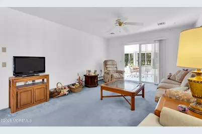 175 Prince Charles Drive, Toms River Township, NJ 08757 - Photo 12