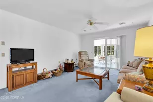 175 Prince Charles Dr, Toms River Township, NJ 08757 - Photo 12