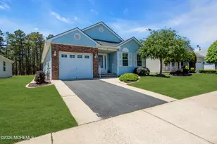 175 Prince Charles Dr, Toms River Township, NJ 08757 - Photo 6