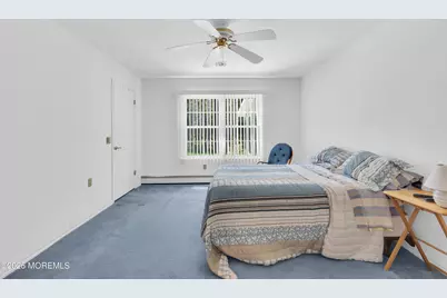 175 Prince Charles Drive, Toms River Township, NJ 08757 - Photo 28