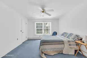 175 Prince Charles Dr, Toms River Township, NJ 08757 - Photo 28
