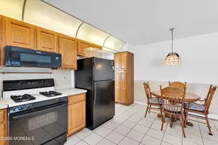 175 Prince Charles Dr, Toms River Township, NJ 08757 - Photo 20