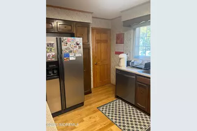 7 Candy Court, Edison, NJ 08817 - Photo 12