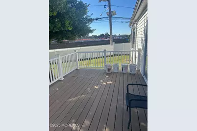 7 Candy Court, Edison, NJ 08817 - Photo 10