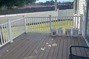 7 Candy Ct, Edison, NJ 08817 - Photo 10