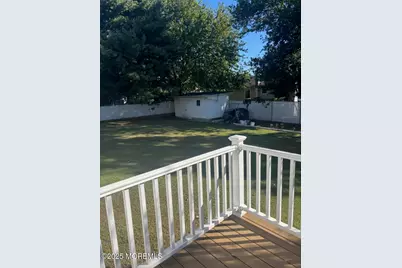 7 Candy Court, Edison, NJ 08817 - Photo 8