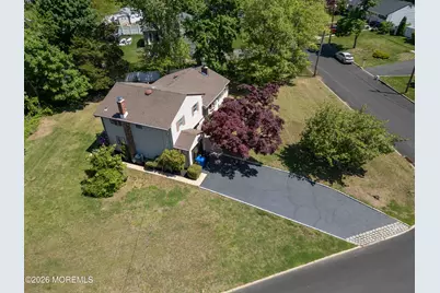 540 Sherman Avenue, Belford, NJ 07718 - Photo 60