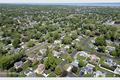 540 Sherman Avenue, Belford, NJ 07718 - Photo 50