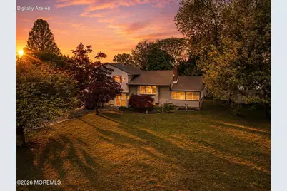 540 Sherman Avenue, Belford, NJ 07718 - Photo 2