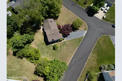 540 Sherman Avenue, Belford, NJ 07718 - Photo 72