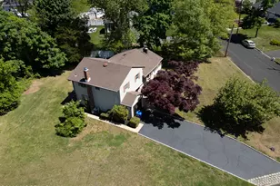 540 Sherman Ave, Belford, NJ 07718 - Photo 64
