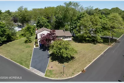 540 Sherman Avenue, Belford, NJ 07718 - Photo 56
