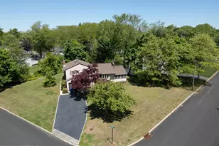 540 Sherman Ave, Belford, NJ 07718 - Photo 56