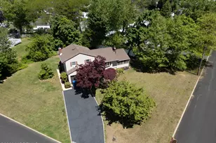 540 Sherman Ave, Belford, NJ 07718 - Photo 66