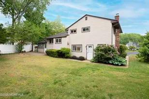 540 Sherman Ave, Belford, NJ 07718 - Photo 36