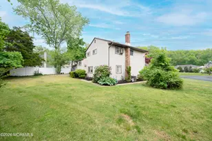 540 Sherman Ave, Belford, NJ 07718 - Photo 38