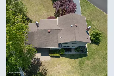540 Sherman Avenue, Belford, NJ 07718 - Photo 68