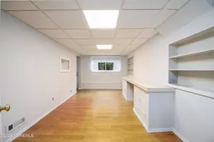 540 Sherman Ave, Belford, NJ 07718 - Photo 22