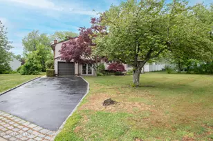 540 Sherman Ave, Belford, NJ 07718 - Photo 18