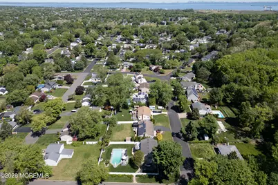 540 Sherman Avenue, Belford, NJ 07718 - Photo 92