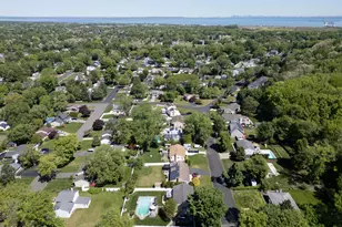 540 Sherman Ave, Belford, NJ 07718 - Photo 92