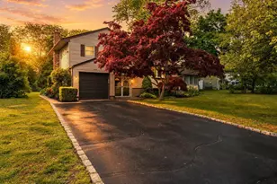 540 Sherman Ave, Belford, NJ 07718 - Photo 4
