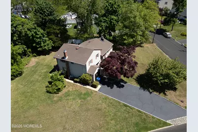 540 Sherman Avenue, Belford, NJ 07718 - Photo 52