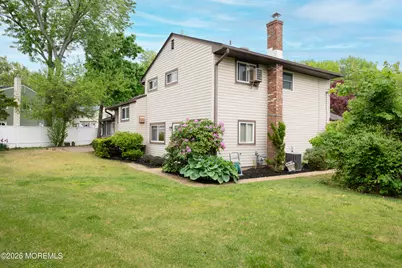 540 Sherman Avenue, Belford, NJ 07718 - Photo 44