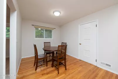 540 Sherman Avenue, Belford, NJ 07718 - Photo 26