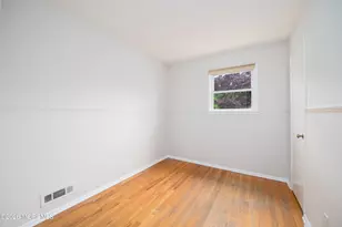 540 Sherman Ave, Belford, NJ 07718 - Photo 34