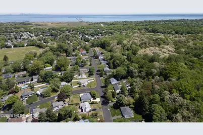 540 Sherman Avenue, Belford, NJ 07718 - Photo 58