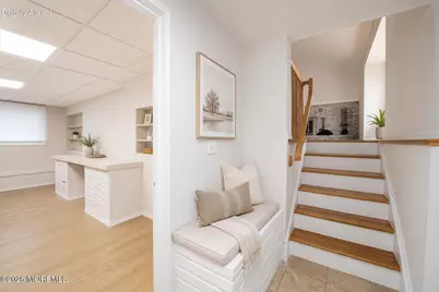 540 Sherman Avenue, Belford, NJ 07718 - Photo 20