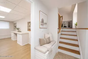 540 Sherman Ave, Belford, NJ 07718 - Photo 20