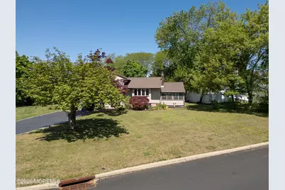 540 Sherman Avenue, Belford, NJ 07718 - Photo 84