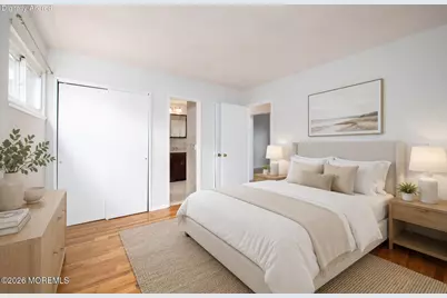 540 Sherman Avenue, Belford, NJ 07718 - Photo 28
