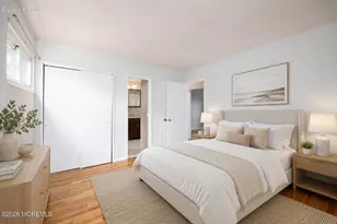 540 Sherman Ave, Belford, NJ 07718 - Photo 28