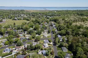 540 Sherman Ave, Belford, NJ 07718 - Photo 52