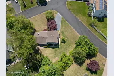 540 Sherman Avenue, Belford, NJ 07718 - Photo 70